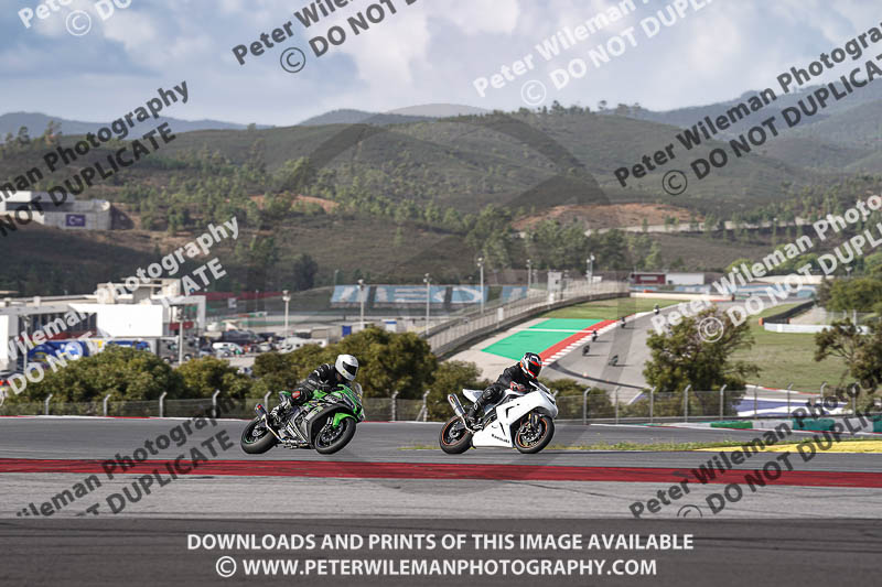 motorbikes;no limits;peter wileman photography;portimao;portugal;trackday digital images
